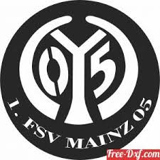 Lageplan des dekanats und des prüfungsamts im philosophicum ii Download Fsv Mainz 05 Logo Football Nqji0 High Quality Free Dxf F