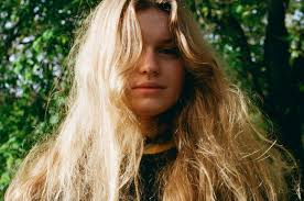Get all of hollywood.com's best movies lists, news, and more. Q A Meet Girl In Red Aka Marie Ulven The Norwegian Teenager Making Vulnerable Catchy Bedroom Pop Ramona Magazine