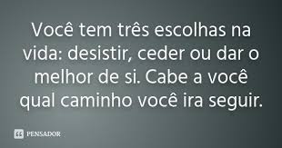 Autor Desconhecido Autor Desconhecido Frases Interessantes Frases