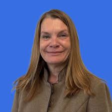 Not usually one for personal posts but...