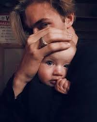 Aaron Warner (@the.aaronwarneranderson) • Instagram photos and videos