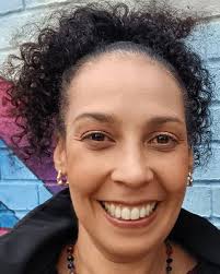 Find Bipolar Disorder Counsellors and Therapists in Newcastle upon Tyne,  ENG