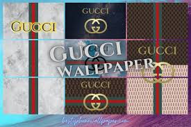 Here you will find the best gucci wallpapers for your mobile phone, download the best images for you right now. Gucci Iphone Wallpaper Girly Free Download That Will Inspire You Iphone Wallpaper
