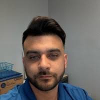 60+ "Chris Serna" profiles