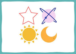 Maybe you would like to learn more about one of these? Alasan Osn Astronomi Sangat Direkomendasikan Untuk Putra Putri Bimbingan Belajar Pustaka Guru