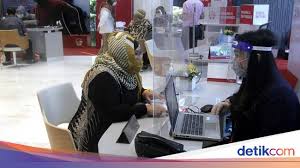 Butuh operator komputer untuk rental pengetikan bisa masuk pagi atau sore. Ribuan Nasabahnya Bikin Grup Korban Penipuan Apa Tanggapan Aia