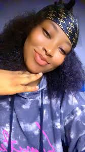 Nalongo Don Zella enjoying Dubai to the fullest. Planned women