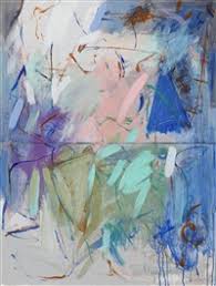 Bildergebnis für Kjeld Ulrich