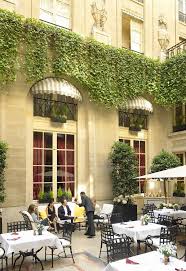 The World Famus Hotels Hotel De Crillion Paris France Crillon Paris Paris Hotels Paris Travel