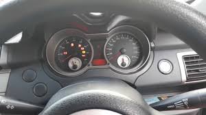 Check spelling or type a new query. Salah Satu Tanda Fius Memori Proton Response Pahang
