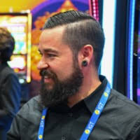 30+ "Aragón" profiles