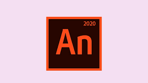 System requirements for adobe animate cc 2021 operating system: Adobe Animate Cc 2020 Full Version Gratis V20 Pc Alex71