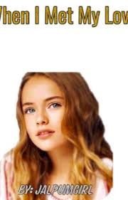 Kristinapimenova Stories