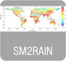 1_SM2RAIN