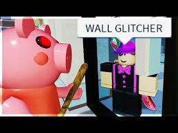 By accessing the online cheat hack 2020, you will get the unlimited money generated into your account inside the online game. How To Glitch Through Walls In Roblox