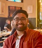 Ischaemic Stroke And COVID-19