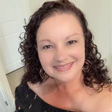 I am honored to be nominated for a CRS/Country Aircheck Award!