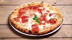 Firenze Nova In Florence Restaurant Reviews Menu And Prices Thefork