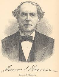 Nicolas Tanner's Instagram, Twitter & Facebook