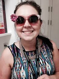 verna coggins (@vernacoggins)