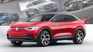 ⏩ check out ⭐all the latest volkswagen models in the usa with price details of 2021 and 2022 vehicles ⭐. Hyundai Future Cars 2020 Pusat Hobi Volkswagen New Suv Volkswagen New Car