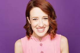 Arts Education Teaching Artists