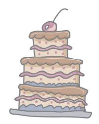 Well, did you know that the delicious cream coated cake, could be instrumental in teaching the young ones to draw through the use of some basic shapes? Freehand Drawing With Adobe Illustrator Cc Macprovideo Com