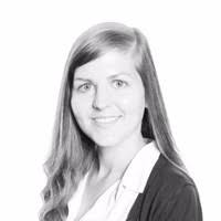 2400+ "Rinne" profiles