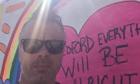 Teacher Appreciation