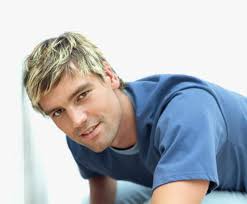 Mittwoch, 5. November 2014 Nummer 45