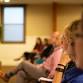 Leadership & Management Training event image