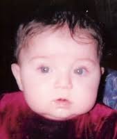 Obituary information for Shy Ann June Atkinson