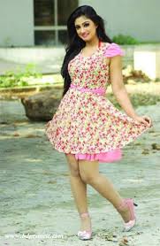 Image result for Bangla hot model