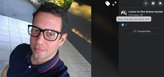 Governo efetiva ex-assessor de Carlos Bolsonaro na presidência da Funarte