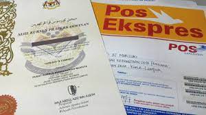 Tutur katanya juga sangat sopan apabila menjawab setiap soalan yang diajukan penulis. Kursus Kahwin Di Pertama Kompleks Kuala Lumpur Daftar Online