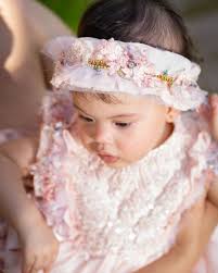 Julia Tavarez 的Instagram photo • Aug 22, 2021 at 8:28 PM