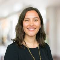 Danielle Wilkes's Instagram, Twitter & Facebook