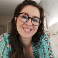 10+ "Amanda Maxson" profiles