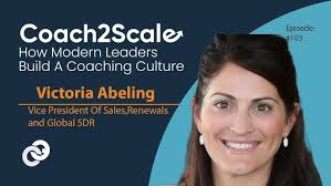 Building Cohesive Global Sales Teams with Jim Gannon