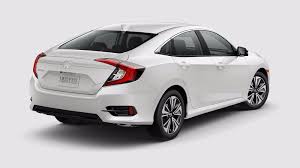 The worst complaints are ac / heater, engine, and windows / windshield problems. New 2018 Honda Civic Sedan Exterior Color Options