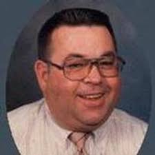 Melvin Hatfield Obituary June 9, 2012