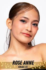 Raymond DeLeon Marcelo