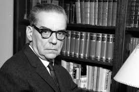 Na današnji dan Ivo Andrić dobio Nobelovu nagradu - Glas Srpske