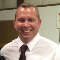 Jeremy Stroop's Instagram, Twitter & Facebook