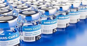Some vaccine sites are now accepting appointments for newly eligible residents, while others are preparing to offer appointments in the coming days. A Top Vaccine Expert Answers Important Questions About A Covid 19 Vaccine Covid 19 Johns Hopkins Bloomberg School Of Public Health