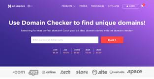 How To Change Wordpress Domain Name A Step By Step Guide