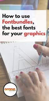 Available licenses for all styles use this font in your own documents with a free 5 minute trial through skyfonts. 20 Free Fonts Free Typography Ideas Fonts Free Font Typography