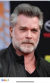 Ray Liotta, an actor who rose to fame for his role as Henry Hill in the hit  mafia movie "Goodfellas," has died, according to multiple media reports. He  was 67. Liotta had