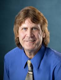 Todd Kuhn, MS, LPC, CSAC, ICS