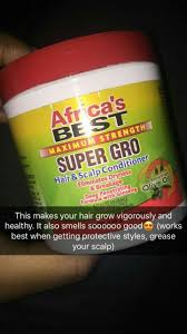 Biotin Hair Growth Serum Advanced Topical Formula To Help Grow Healthy Pin By Kayda Garcia On Hair Relaxed Hair Natural Hair Styles Hair Growth